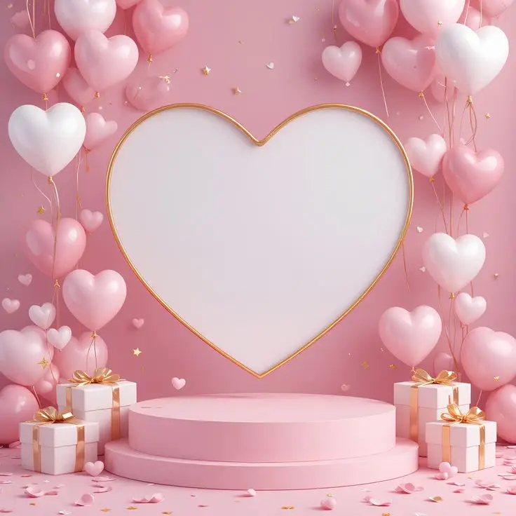 birthday poster